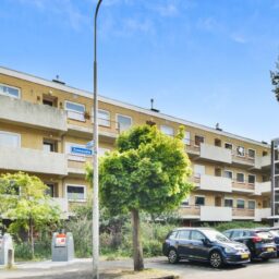 Zonnestein 87 – Foto 5