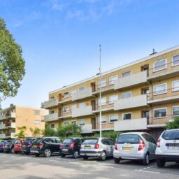 Zonnestein 87 – Foto 14