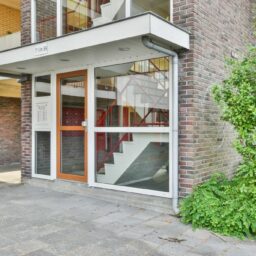 Zonnestein 87 – Foto 9