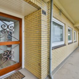 Zonnestein 87 – Foto 8