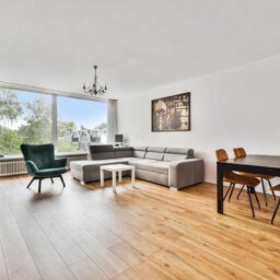 Zonnestein 87 – Foto 16