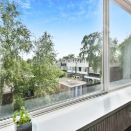 Zonnestein 87 – Foto 24