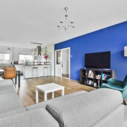 Zonnestein 87 – Foto 12