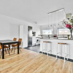 Zonnestein 87 – Foto 23