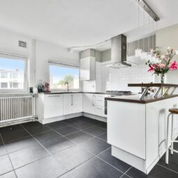 Zonnestein 87 – Foto 18