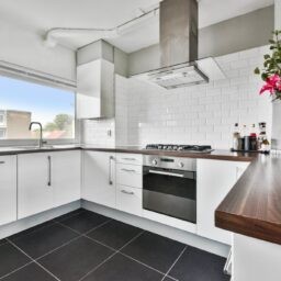 Zonnestein 87 – Foto 13