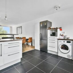 Zonnestein 87 – Foto 26