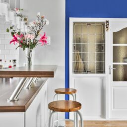 Zonnestein 87 – Foto 6