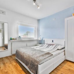 Zonnestein 87 – Foto 10