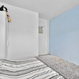 Zonnestein 87 – Foto 21