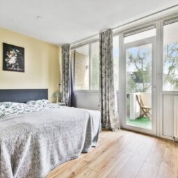 Zonnestein 87 – Foto 11