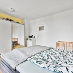 Zonnestein 87 – Foto 3