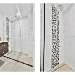 Zonnestein 87 – Foto 15