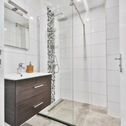 Zonnestein 87 – Foto 27