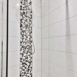 Zonnestein 87 – Foto 7