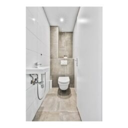 Zonnestein 87 – Foto 2