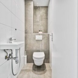 Zonnestein 87 – Foto 25