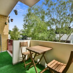 Zonnestein 87 – Foto 17