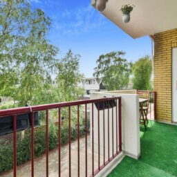 Zonnestein 87 – Foto 4