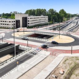 Zonnestein 87 – Foto 19