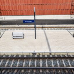 Zonnestein 87 – Foto 22