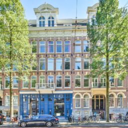 Plantage Kerklaan 12-1 – Foto 15