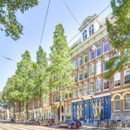 Plantage Kerklaan 12-1 – Foto 13