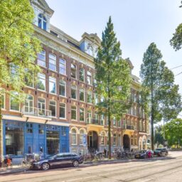 Plantage Kerklaan 12-1 – Foto 18