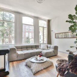 Plantage Kerklaan 12-1 – Foto 12