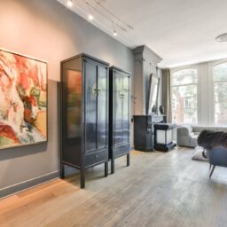 Plantage Kerklaan 12-1 – Foto 5