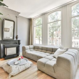 Plantage Kerklaan 12-1 – Hoofdfoto