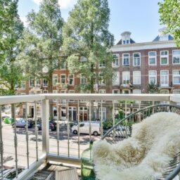 Plantage Kerklaan 12-1 – Foto 9