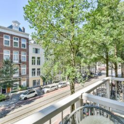 Plantage Kerklaan 12-1 – Foto 3