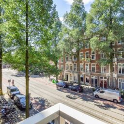 Plantage Kerklaan 12-1 – Foto 11