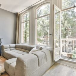 Plantage Kerklaan 12-1 – Foto 17