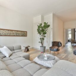 Plantage Kerklaan 12-1 – Foto 7