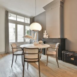 Plantage Kerklaan 12-1 – Foto 16