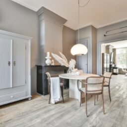 Plantage Kerklaan 12-1 – Foto 2