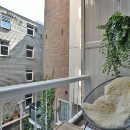 Plantage Kerklaan 12-1 – Foto 20