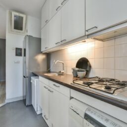 Plantage Kerklaan 12-1 – Foto 6