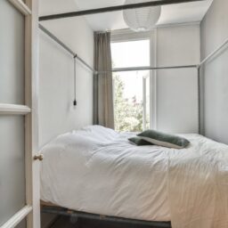 Plantage Kerklaan 12-1 – Foto 14