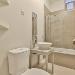 Plantage Kerklaan 12-1 – Foto