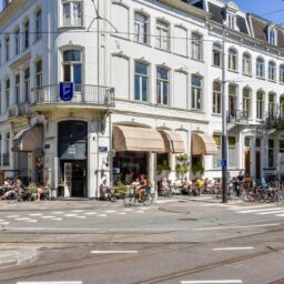 Plantage Kerklaan 12-1 – Foto 19