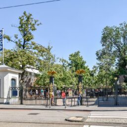 Plantage Kerklaan 12-1 – Foto 10