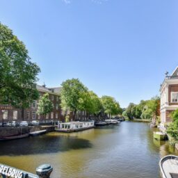 Plantage Kerklaan 12-1 – Foto 4