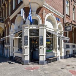 Plantage Kerklaan 12-1 – Foto 8