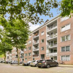 Overveenstraat 27I – Foto 14