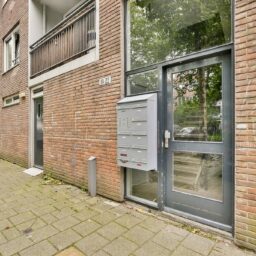Overveenstraat 27I – Foto 8