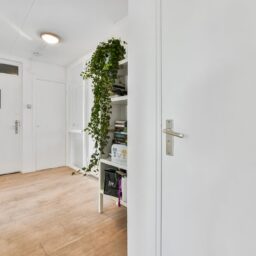 Overveenstraat 27I – Foto 3