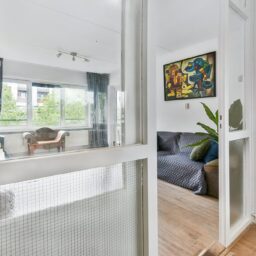 Overveenstraat 27I – Foto 6